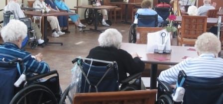 268 long term care and assisted living facilities.jpg