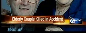 couple 2-killed-auto-accident-300 2.jpg