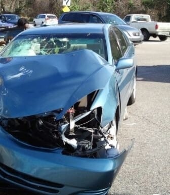 Other vehicle 2.jpg