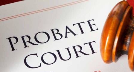 Probate court.jpg