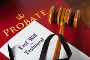 probate-300x200 1.jpg