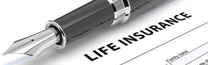 National-Life-Insurance.jpg