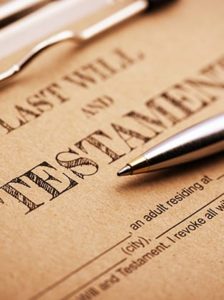 Prac2